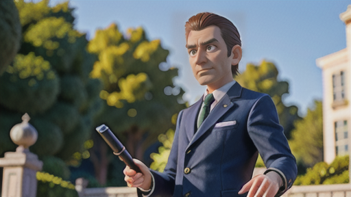 強制執行の手続き