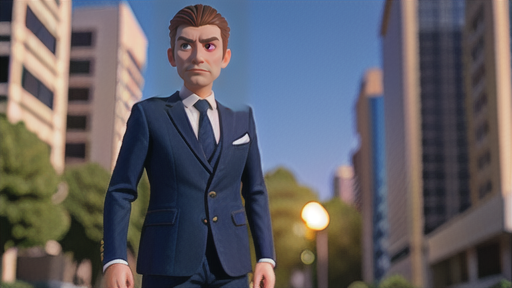 証拠としての価値