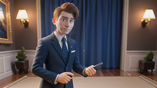 強制執行と債務者への影響