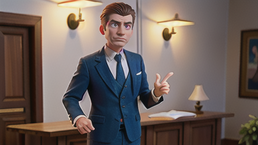 盗聴と法律の境界線