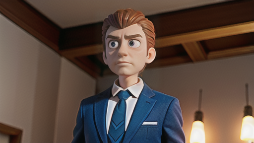 技術の進歩と課題