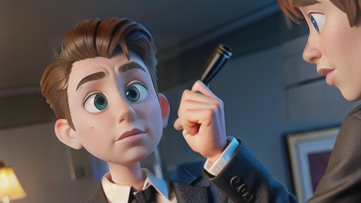 相続手続きの流れ