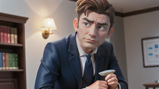 勤割り調査とは