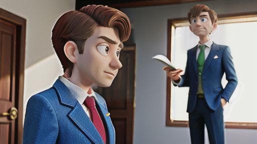 合法的な調査の手法