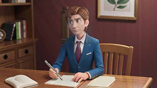 違法な録音とは