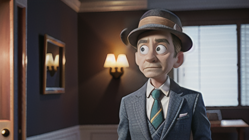 違法行為となる場合