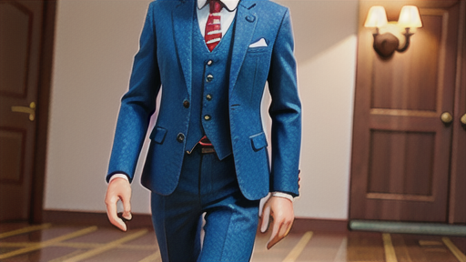 適法な録音の範囲