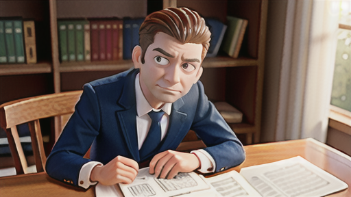 専門家への相談