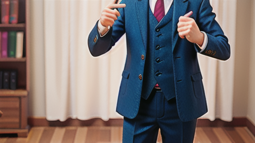 証拠としての録音