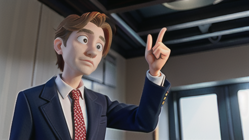 盗聴と法律の境界線