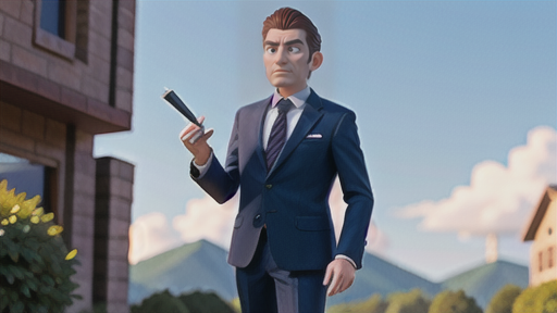 弁護士への相談