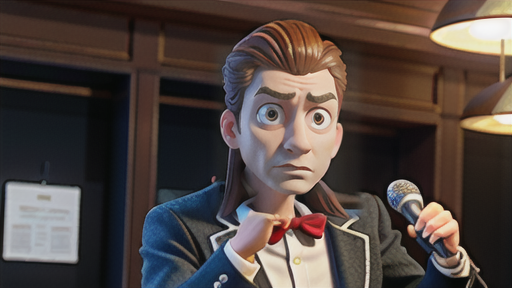 電話盗聴器の種類