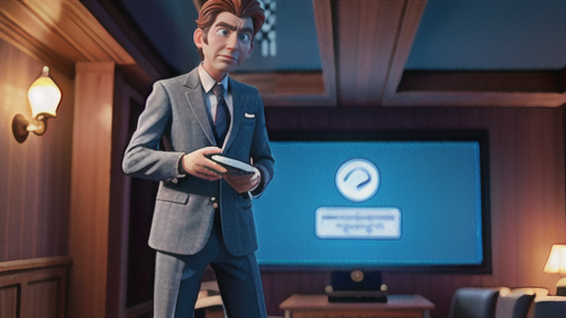 デジタル時代の盗聴対策