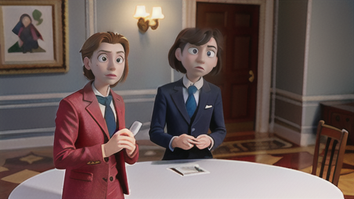 責任能力との関係