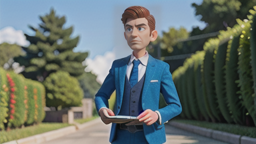 襟取りとは何か