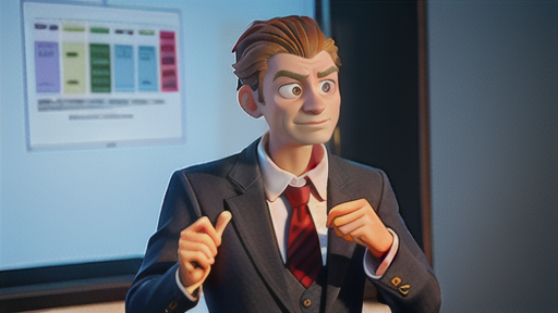 必要性と重要性