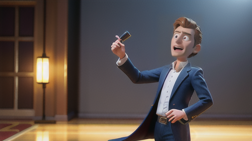 否認権の効果と意義