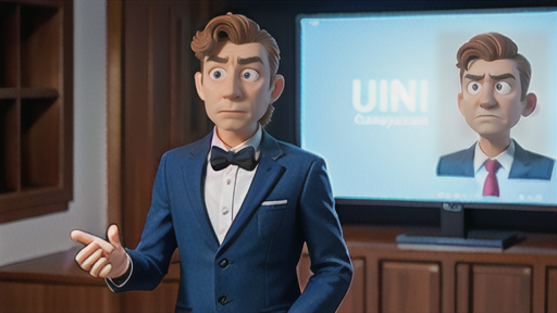 単位メガヘルツ