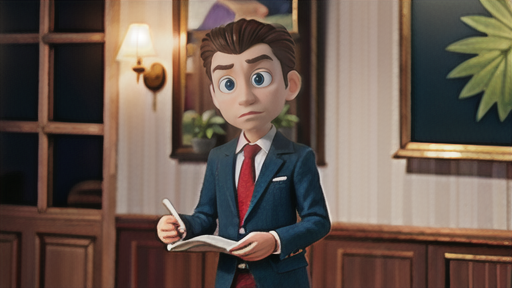 技術と経験の蓄積