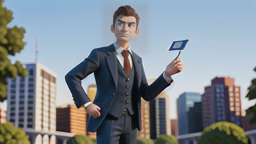 否認権と債権回収