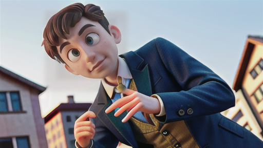 相続順位の原則