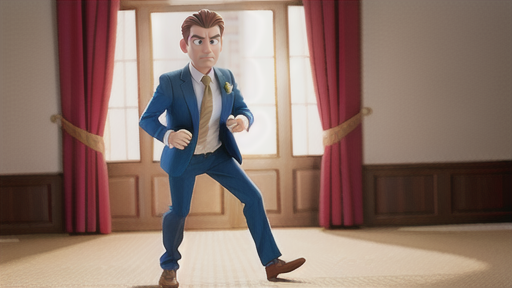 否認権の行使と手続き