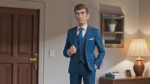 婚姻同意権とは