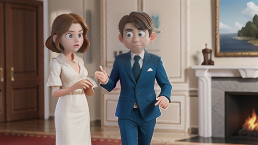 配偶者の特別な立場