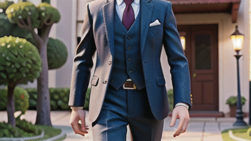 相続と遺言の関係