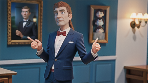 同意なき婚姻の有効性