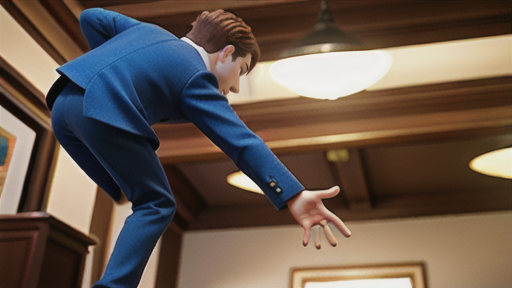 心的外傷後ストレス障害とは