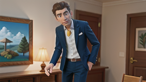 相続をめぐる紛争