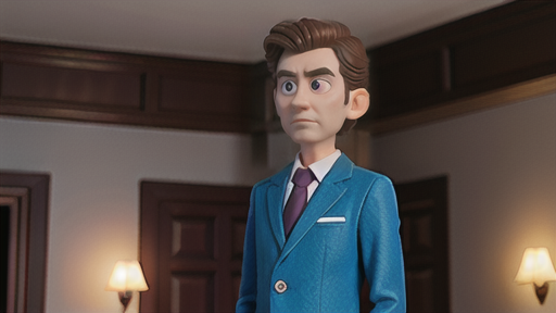 成年年齢の引下げ