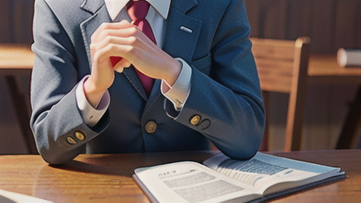 加害者請求との違い