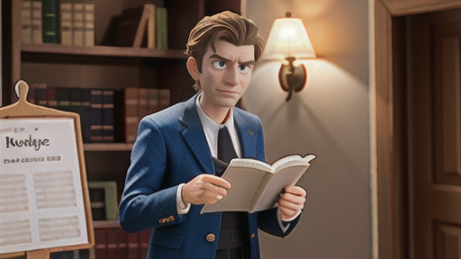 適切な準備の必要性