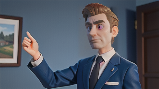 心的外傷後ストレス障害の症状