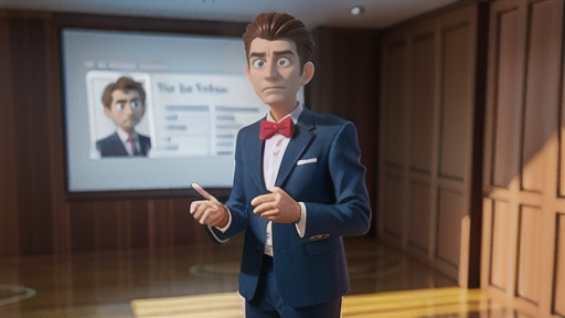 被害者請求のメリット