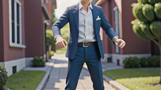 心的外傷後ストレス障害への対処法