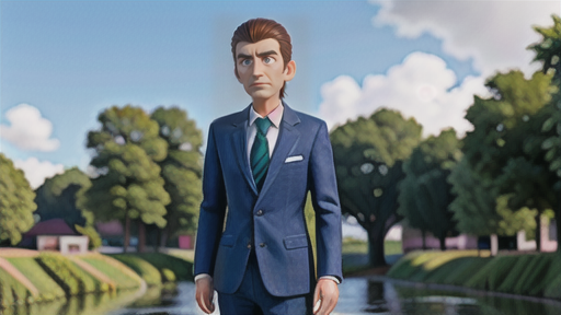 心的外傷後ストレス障害と社会の関わり