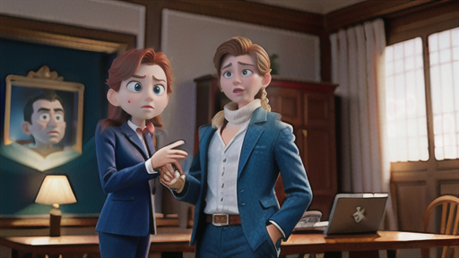 離婚と婚姻届の関係