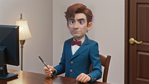 婚姻届の提出と法的効果