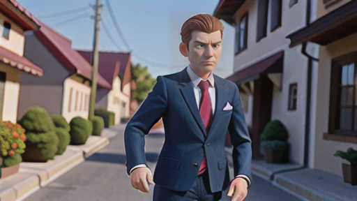 被害者側の過失の考え方