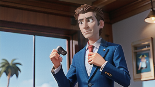 内縁と婚姻の違い