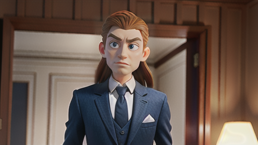 日常生活における配慮