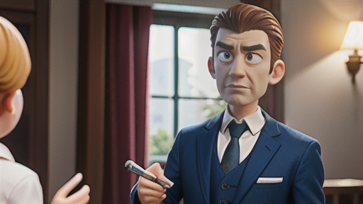 婚姻届の入手方法