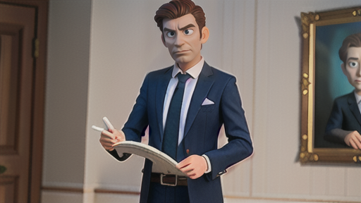 盗聴器で使われる周波数