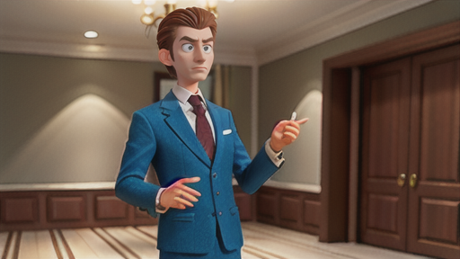 過失割合の判断基準