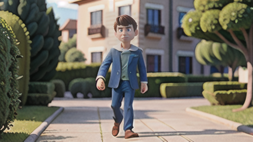 支給の対象となる人