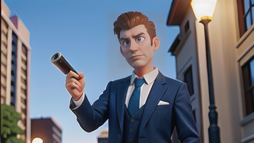 盗聴対策の重要性