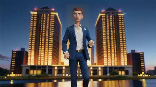 空中権の取得方法